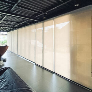 ROLLER-BLINDS-(TAMPAK-DEPAN)