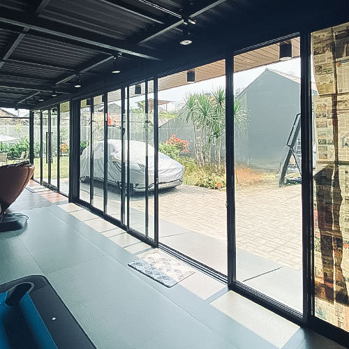 ROLLER-BLINDS-(TAMPAK-DEPAN)