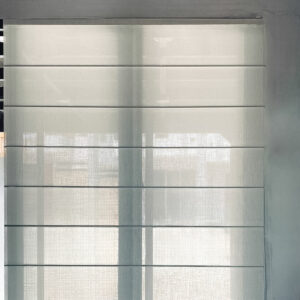 ROMAN-BARS-(LIVING)