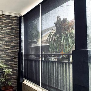 SUNTEX-BLINDS-CIPUTAT
