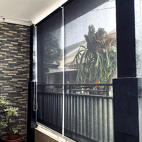 SUNTEX-BLINDS-CIPUTAT