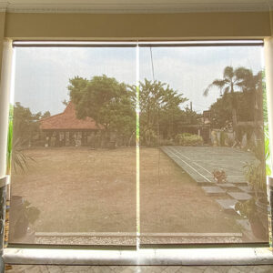 SUNTEX-BLINDS-(HALAMAN-BELAKANg