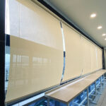 SUNTEX-BLINDS-LEBAK-BULUS