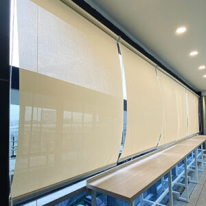 SUNTEX-BLINDS-LEBAK-BULUS