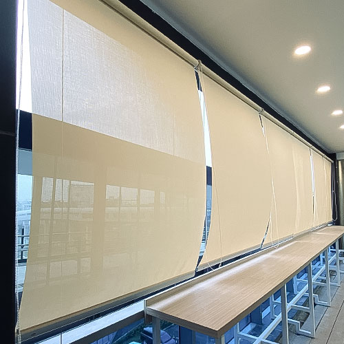 SUNTEX-BLINDS-LEBAK-BULUS