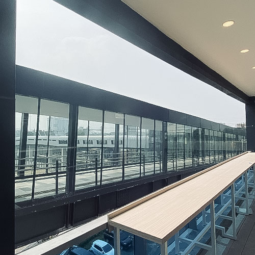 SUNTEX-BLINDS-LEBAK-BULUS