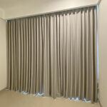 smart CURTAIN-(K.-MASTER)