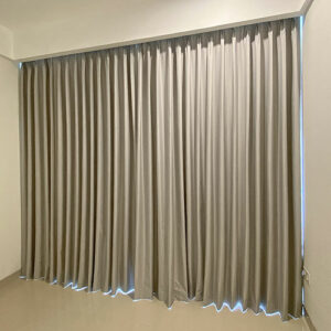 smart CURTAIN-(K.-MASTER)