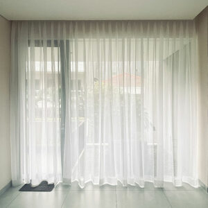 CURTAIN-SHEER-MUARA-KARANG
