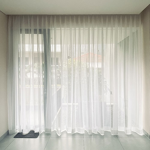 CURTAIN-SHEER-MUARA-KARANG