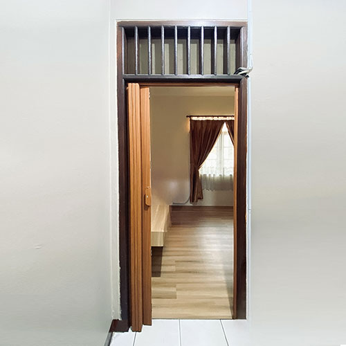 FOLDING-DOOR-DUREN-SAWIT