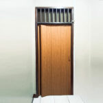 FOLDING-DOOR-DUREN-SAWIT