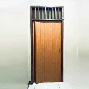 FOLDING-DOOR-DUREN-SAWIT