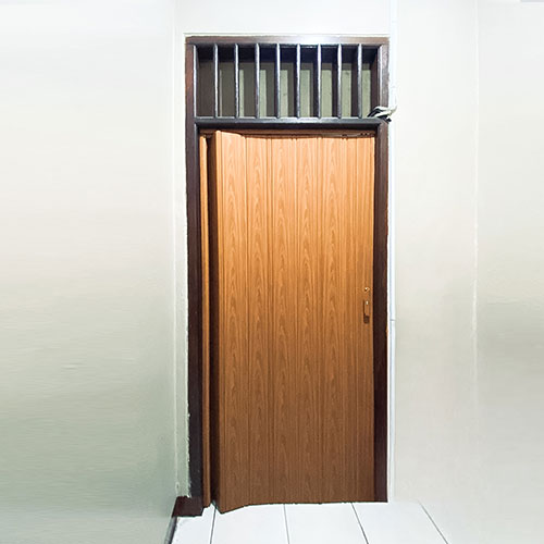 FOLDING-DOOR-DUREN-SAWIT