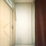 FOLDING-DOOR-KALIMALANG