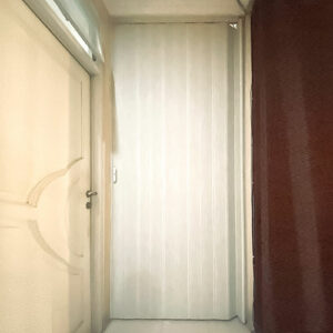FOLDING-DOOR-KALIMALANG
