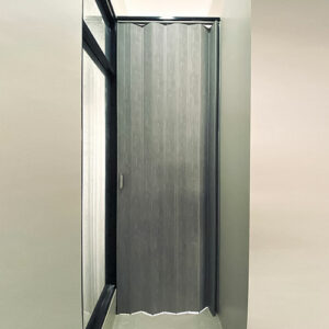 FOLDING-DOOR-PONDOK-GEDE