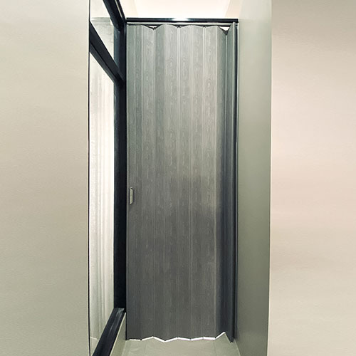 FOLDING-DOOR-PONDOK-GEDE