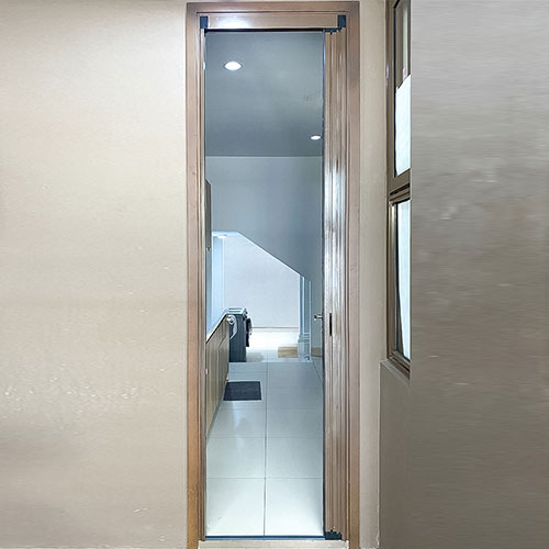 LIPAT-DOOR-BSD