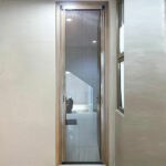 LIPAT-DOOR-BSD
