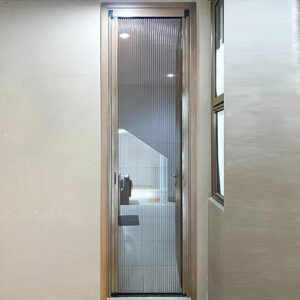 LIPAT-DOOR-BSD