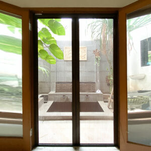 LIPAT-DOOR-JAKSEL