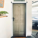 LIPAT-DOOR-KALIMALANG