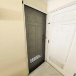 LIPAT-DOOR-KELAPA-GADING