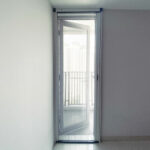 LIPAT-DOOR-KEMAYORAN