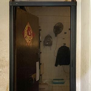 LIPAT-DOOR-PLUIT