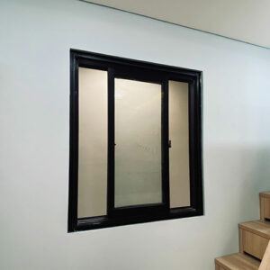 MAGNETIC-FIBERGLASS