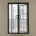 MAGNETIC-MINIFLEX-CINERE