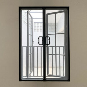 MAGNETIC-MINIFLEX-CINERE