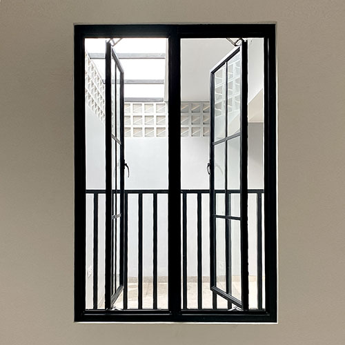 MAGNETIC-MINIFLEX-CINERE