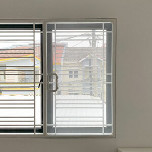 MAGNETIC-MINIFLEX-DAN-MOGOT