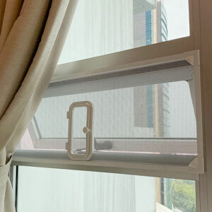 MAGNETIC-MINIFLEX-KEMANG
