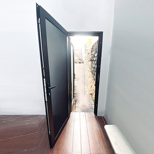 PINTU-BAJA-CAKUNG