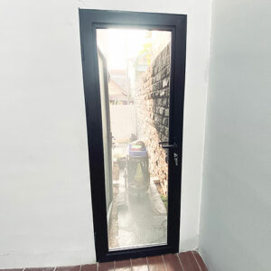 PINTU-BAJA-CAKUNG