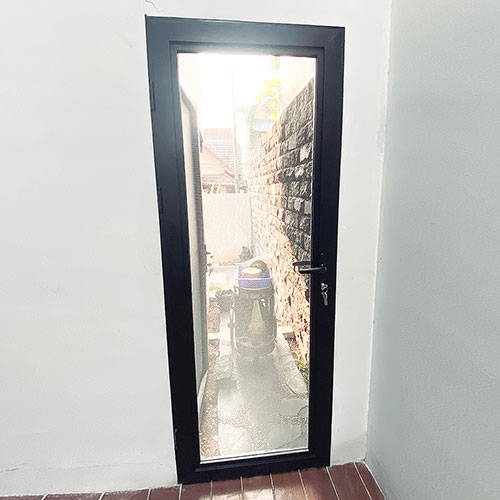 PINTU-BAJA-CAKUNG
