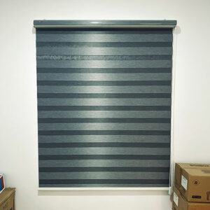 RAINBOW-BLINDS-GRAND-WISATA