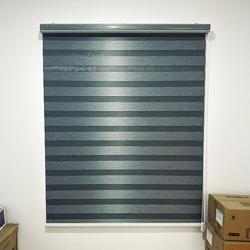 RAINBOW-BLINDS-GRAND-WISATA