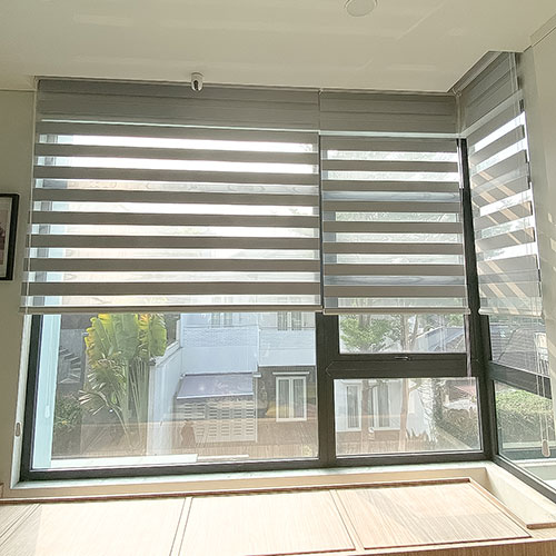 RAINBOW-BLINDS-PEJATEN