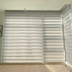 RAINBOW-BLINDS-PEJATEN