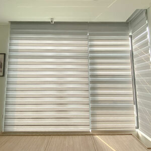 RAINBOW-BLINDS-PEJATEN