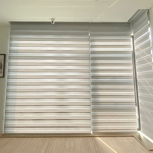 RAINBOW-BLINDS-PEJATEN