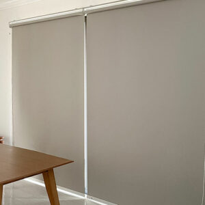 ROLER-BLINDS-ALAM-SUTERA
