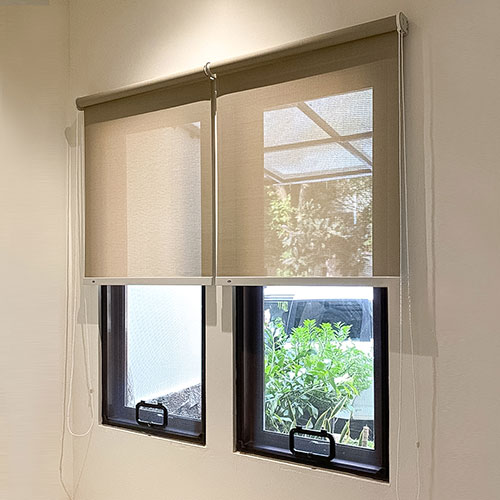 ROLLER-BLINDS-CIPETE