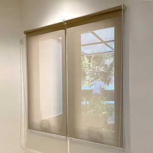 ROLLER-BLINDS-CIPETE