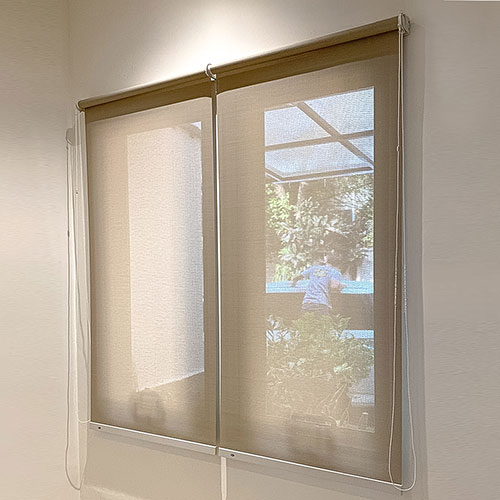 ROLLER-BLINDS-CIPETE