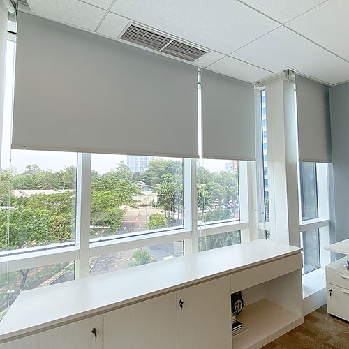 ROLLER-BLINDS-JAKSEL